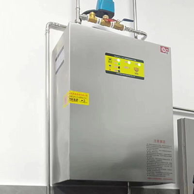 安徽廚房自動(dòng)滅火系統(tǒng) 安徽廚房自動(dòng)滅火系統(tǒng)