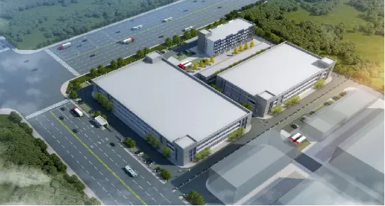 廚房自動(dòng)滅火系統(tǒng) 廚房自動(dòng)滅火系統(tǒng)